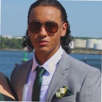 Jeffrey Cepeda