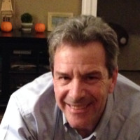 Jim Charves