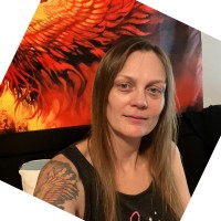 Jamie Linhart