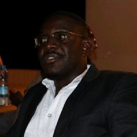 Ingari Mc