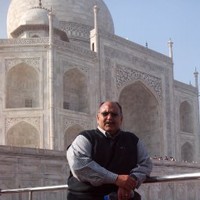Ayman Ramadan