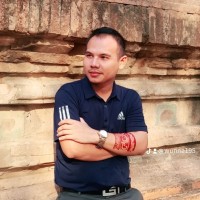 Wunna Phyo