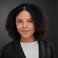 Amina Onyame
