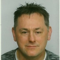 Raymond Brink