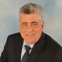 Norman Schwartz, CPA