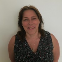 Karen Ayrton