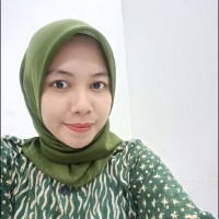 Riza Fadla Lubis
