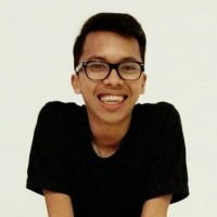 Desta Fajri