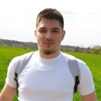 Stefan Malic