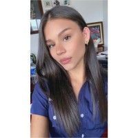 Maricruz Vargas Moreira