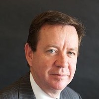 Scott Davies