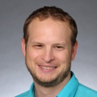 Markus Langhard
