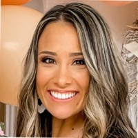 Alyssa Milvo