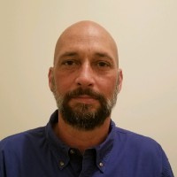 H. Jason Hayes