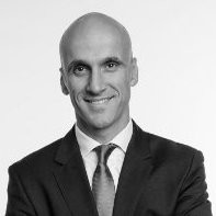Dejan Saravanja