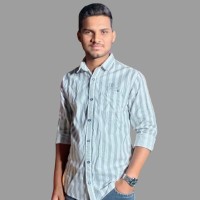 Vineet Bhande