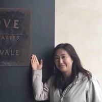 Rumiko Saito