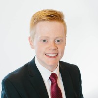 Braden Williams