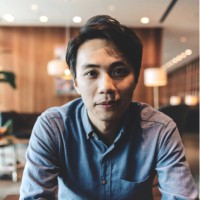 Herman Lai
