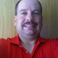Shane Albrecht, Rtrp