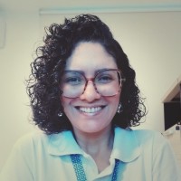 Lynna Samara Rodrigues de S Santos