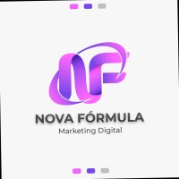 Nova Fórmula Marketing Digital