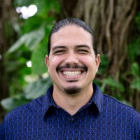 Ikaika Rodenhurst, P.E.