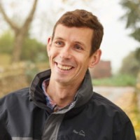 James Arnall-Culliford