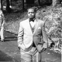 James Eubanks