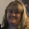 Stacey Johns