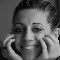 Rossella Volpe