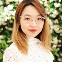 Trinh Do