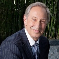Mark Geragos