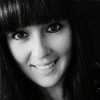 Camille Grard