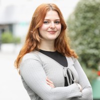 Simona Sándorová