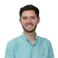 Christopher Trotman