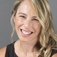 Véronique Fortin