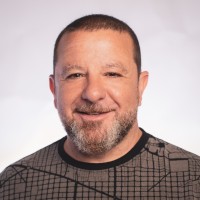 Vincenzo Evolo