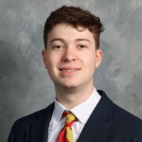 Jacob Rosenthal