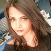 Nermine Nabil