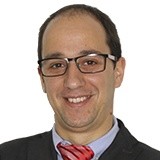 Nuno Matias