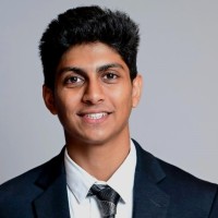 Kshitij Gupta