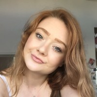 Krista-Marie Goss