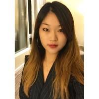 Lily Zhou
