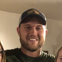 Konner Eldredge