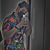 Chaudhary Bilal