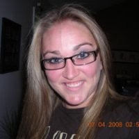 Kim Pyles