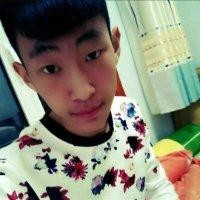 徐继勇
