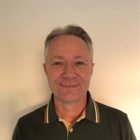 Morten Skjærbæk