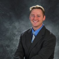 Justin Felsman
